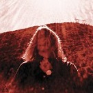 Manipulator - Ty Segall