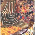 Sleeper - Ty Segall Sleeper - Ty Segall