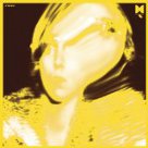 Twins - Ty Segall Twins - Ty Segall