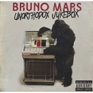 Unorthodox Jukebox - Bruno Mars