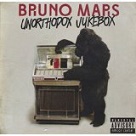 Unorthodox Jukebox - Bruno Mars Unorthodox Jukebox - Bruno Mars
