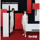 De Stijl - The White Stripes De Stijl - The White Stripes