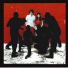 White Blood Cells - The White Stripes