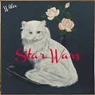Star Wars - Wilco Star Wars - Wilco