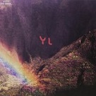 Year of Hibernation - Youth Lagoon Year of Hibernation - Youth Lagoon