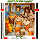 Heart of the Congos - The Congos