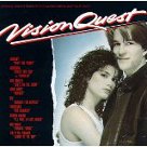 Vision Quest - Various Artists